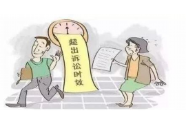 东阳专业要账公司